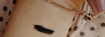 Легенда, которая меня разочаровала - тушь Maybelline Lash Sensational Веерный объем в классическом черном оттенке