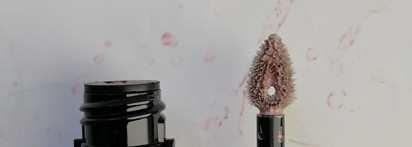 Giorgio Armani Eye Tint #8 Flannel