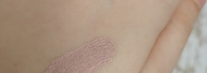 Giorgio Armani Eye Tint #8 Flannel