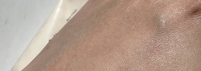 Мой лучший корейский SPF крем — Beauty Of Joseon Relief Sun: Rice + Probiotics Spf50+ PA++++