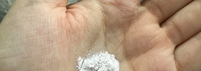 Мой уход. Часть 1 – лучшие бюджетные (и не очень) средства для умывания