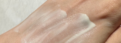 Лучший SPF для лица на каждый день: Bioderma Photoderm Xdefense SPF 50+