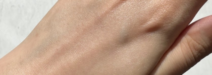 Лучший SPF для лица на каждый день: Bioderma Photoderm Xdefense SPF 50+