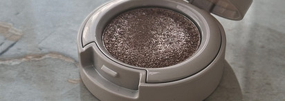 Идеальные тени с эффектом влажного века: Shik Single Eyeshadow в оттенке Vega