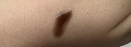 Rhode Peptide Lip Tint в оттенке Espresso