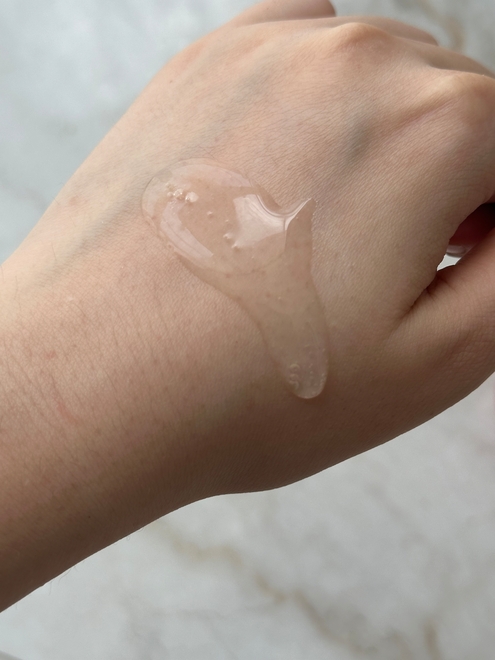 Самая популярная умывашка блогеров и дерматологов – Bioderma Sensibio Gel moussant