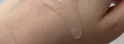 Самая популярная умывашка блогеров и дерматологов – Bioderma Sensibio Gel moussant