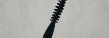 Идеальные брови за минуту с Vivienne Sabo Brow Arcade 07