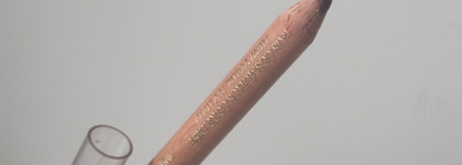 Miss Tais Карандаш для губ 780 — идеальный нюд за копейки?