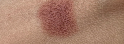 Miss Tais Карандаш для губ 780 — идеальный нюд за копейки?