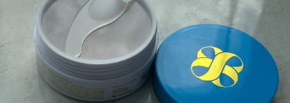 Regenique Регенерирующие гель-патчи с экзосомами