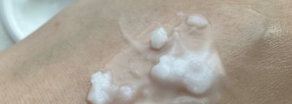 Золотая классика в уходе – гидрофильный бальзам Heimish All Clean Balm