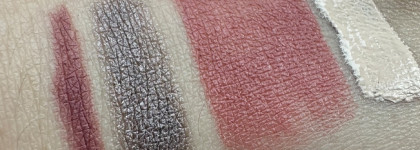 Золотая классика в уходе – гидрофильный бальзам Heimish All Clean Balm