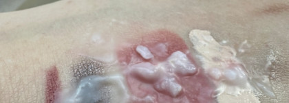 Золотая классика в уходе – гидрофильный бальзам Heimish All Clean Balm