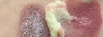 Бюджетная находка: Family forever factory hydrophilic sorbet