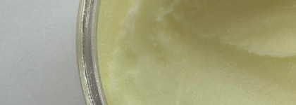 Бюджетная находка: Family forever factory hydrophilic sorbet