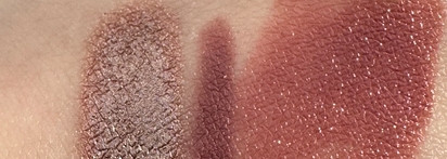 Бюджетная находка: Family forever factory hydrophilic sorbet