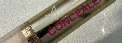 Консилер с подсвечивающим эффектом: Vivienne Sabo correcteur eclaircissant lumineux Aurora