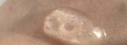 Rf-Лифтинг, EMS и микротоки дома - с гелем для аппаратных процедур Ecolatier LYMPH Active