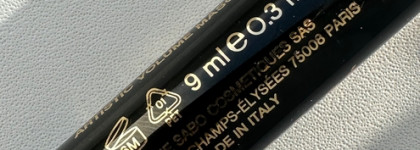 Тушь для ресниц Vivienne Sabo Cabaret 01: в поисках идеала