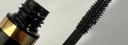 Тушь для ресниц Vivienne Sabo Cabaret 01: в поисках идеала