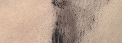 Тушь для ресниц Vivienne Sabo Cabaret 01: в поисках идеала