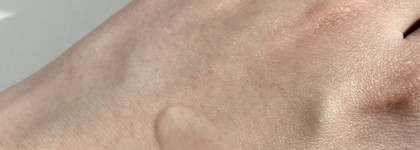 Анти-эйдж комбо: Booster Bar Multi-peptide Booster и Renewal Toner