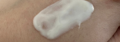 Солнцезащитный флюид для лица с витамином С и SPF 50+ Garnier Невидимая защита