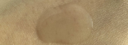 Ударная доза увлажнения с сывороткой EDEN Pentavitin 1% + Hyaluronic acid