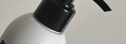 Openface Peel Me Please: Выравнивающий крем для тела с гликолевой кислотой