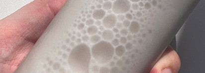 Dr. Ceuracle Vegan Kombucha Tea Essence: комбуча, церамиды, антиоксиданты