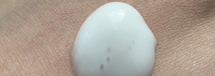 Openface Peel Me Please: Выравнивающий крем для тела с гликолевой кислотой