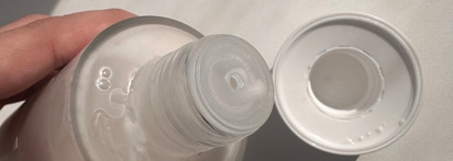 Dr. Ceuracle Vegan Kombucha Tea Essence: комбуча, церамиды, антиоксиданты