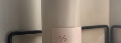 Dr. Ceuracle Vegan Kombucha Tea Essence: комбуча, церамиды, антиоксиданты