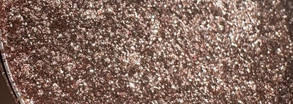 Россыпь бриллиантов: Shikstudio Single Eyeshadow в оттенке Avior