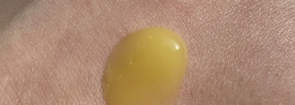 Celimax Retinol Shot Tightening Serum: ретинол, пептиды и микроиглы
