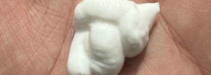 Ecolatier Очищающее молочко для лица Молодость и красота