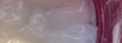 Лучшая увлажняющая маска для волос - L'Oreal Professionnel Curl Expression Rich Professional Mask