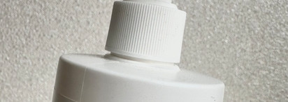 Результат до/после: Липобейз Эмульсия для тела - от шелушения, сухости, зуда, раздражения