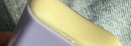 Солнцезащитный стик с бакучиолом By Wishtrend Pore Smoothing Bakuchiol Sun Stick Spf50+ PA++++