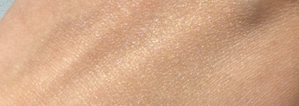 Новинка: Солнцезащитный невидимый стик для лица Bioderma Photoderm Invisible Stick SPF 50+ PA++++