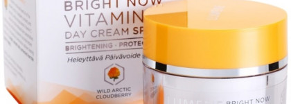 Бюджетный уход от Lumene Klassikko и честное мнение о поведении любимого бренда