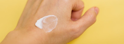 Бюджетный уход от Lumene Klassikko и честное мнение о поведении любимого бренда