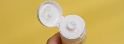 Бюджетный уход от Lumene Klassikko и честное мнение о поведении любимого бренда