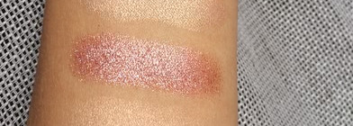 Большой пост о большой любви. Lime Crime Venus XL II Earthy Grunge