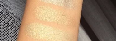 Большой пост о большой любви. Lime Crime Venus XL II Earthy Grunge