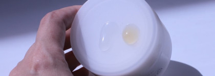 Осень-время для кислот! Кислотный пилинг Dr. Konopka's Face Peeling Brigh﻿tening