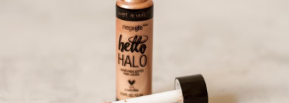 Мое знакомство с маркой Wet n Wild, хороша ли косметика из американского drugstore?