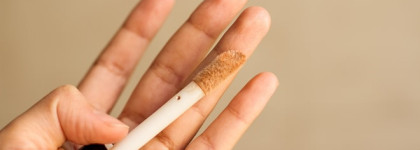 Мое знакомство с маркой Wet n Wild, хороша ли косметика из американского drugstore?