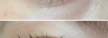 Мой маленький Benefit. Тушь, хайлайтер и бронзеры Hoola